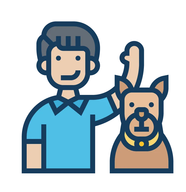 Behavioral Consultations