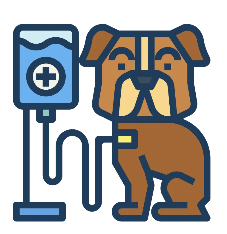 Emergency & Urgent Care